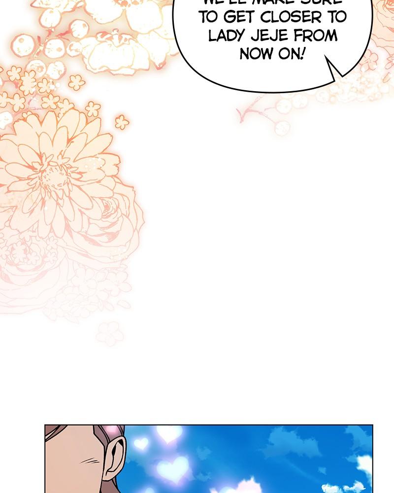 Resigning and Healing in Another World Chap 108 - Next Chap 109