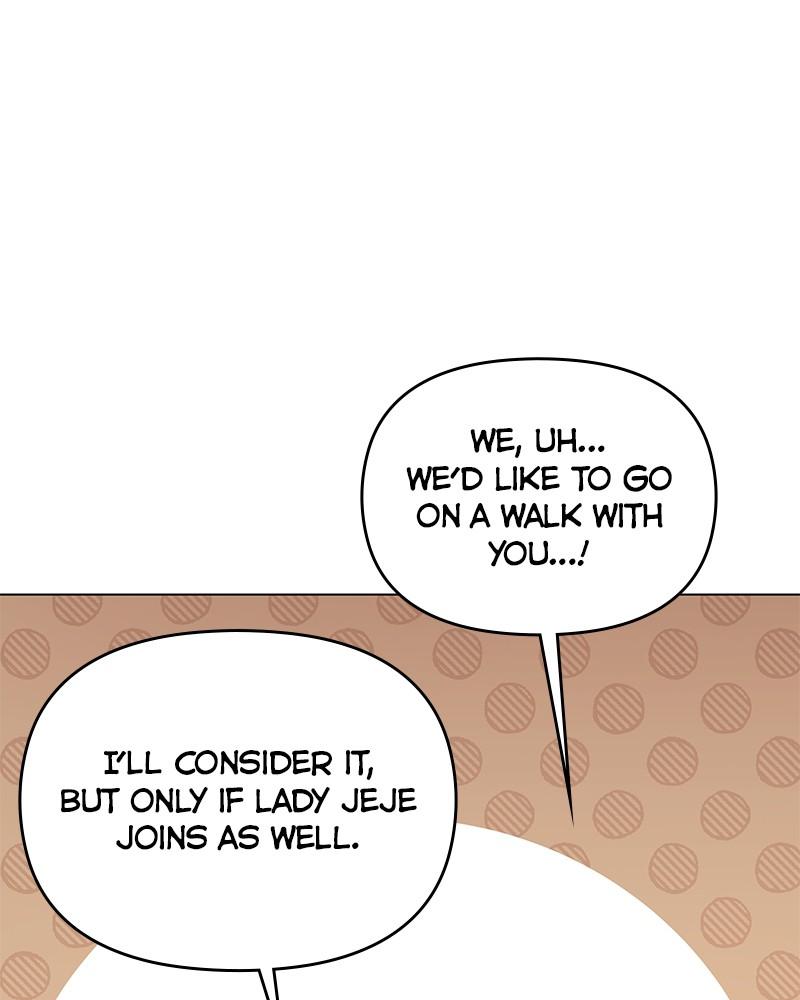 Resigning and Healing in Another World Chap 108 - Next Chap 109