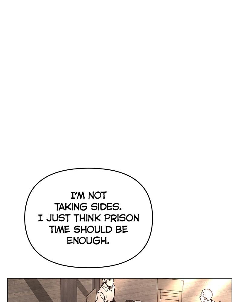 Resigning and Healing in Another World Chap 108 - Next Chap 109