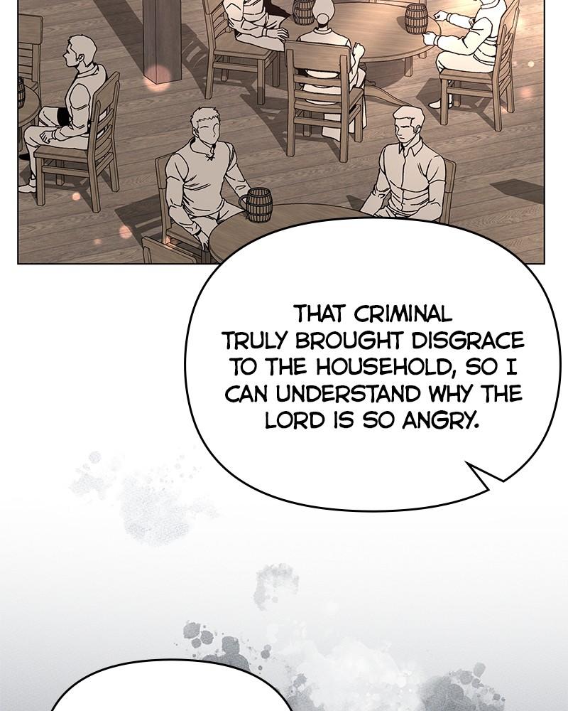 Resigning and Healing in Another World Chap 108 - Next Chap 109