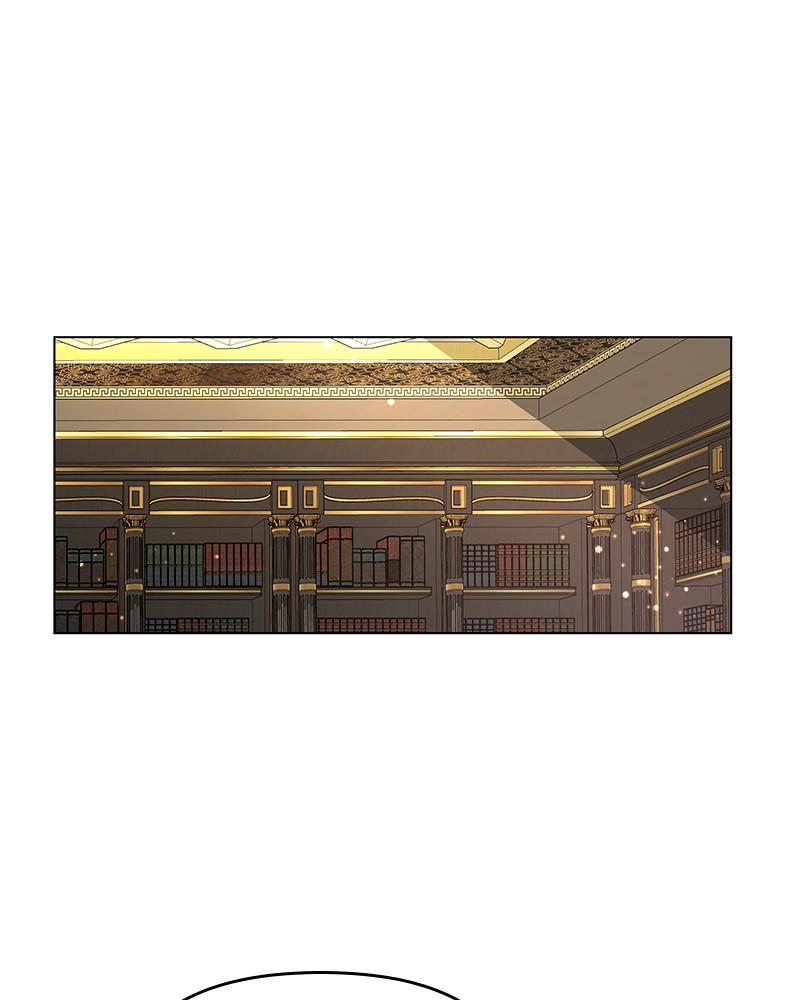 Resigning and Healing in Another World Chap 108 - Next Chap 109