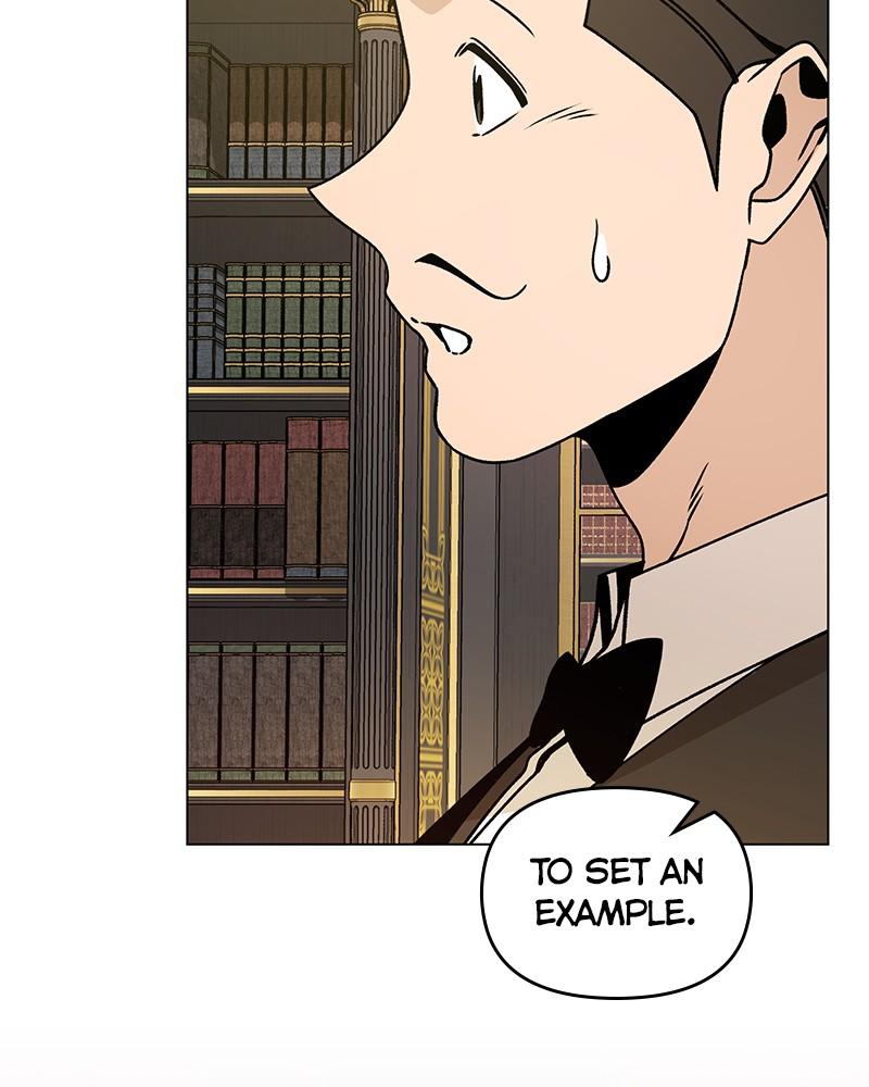 Resigning and Healing in Another World Chap 108 - Next Chap 109