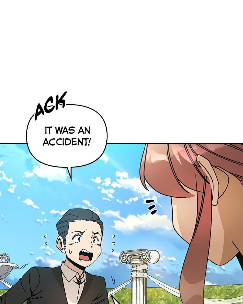 Resigning and Healing in Another World Chap 108 - Next Chap 109