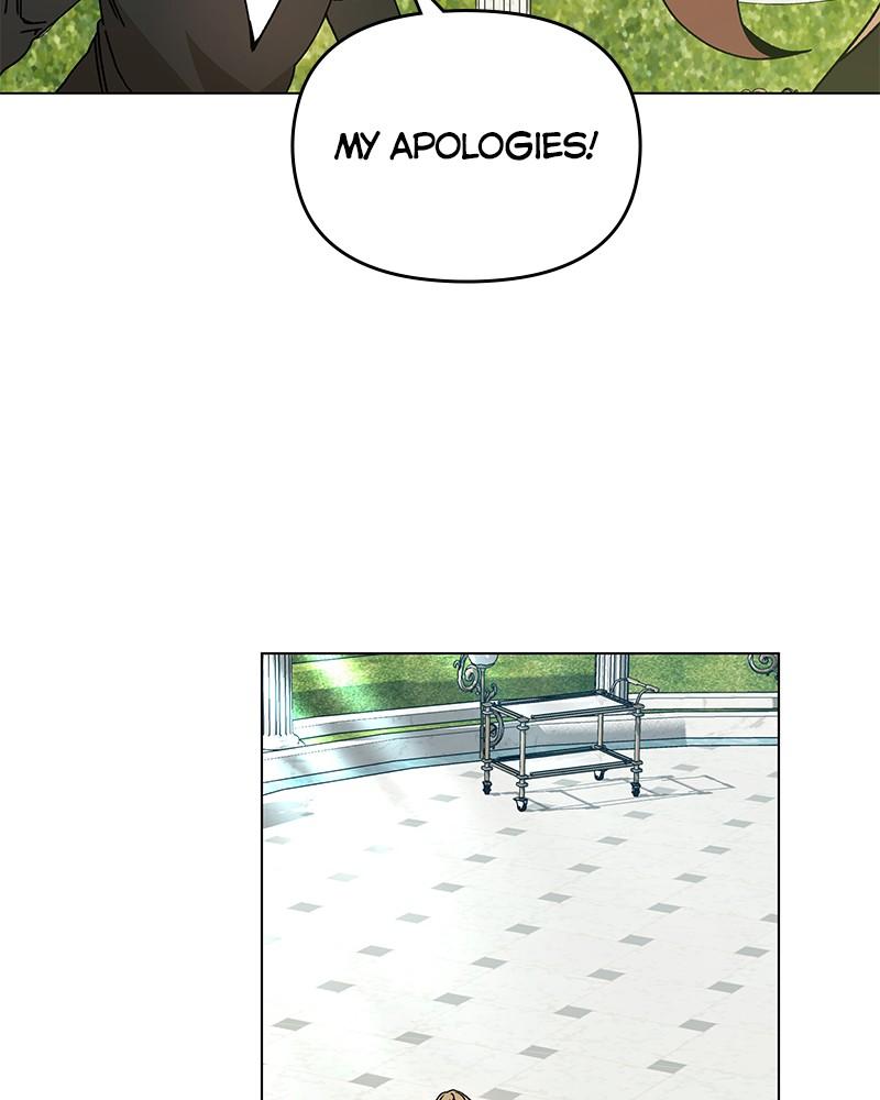 Resigning and Healing in Another World Chap 108 - Next Chap 109