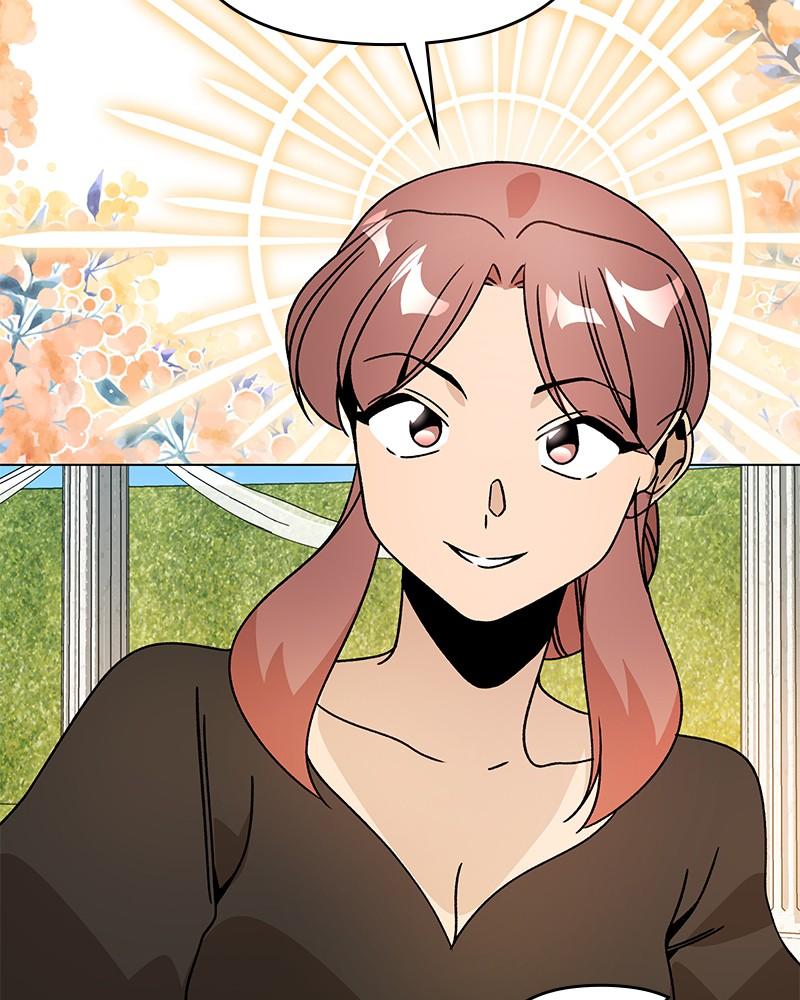 Resigning and Healing in Another World Chap 108 - Next Chap 109