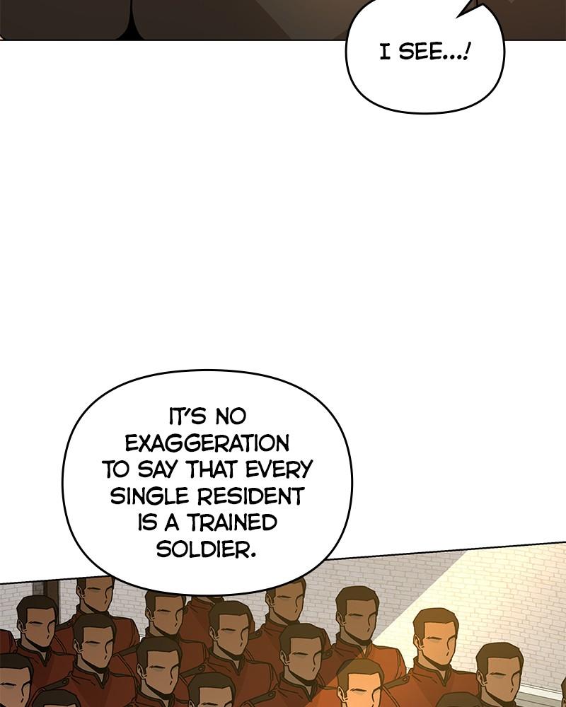 Resigning and Healing in Another World Chap 108 - Next Chap 109