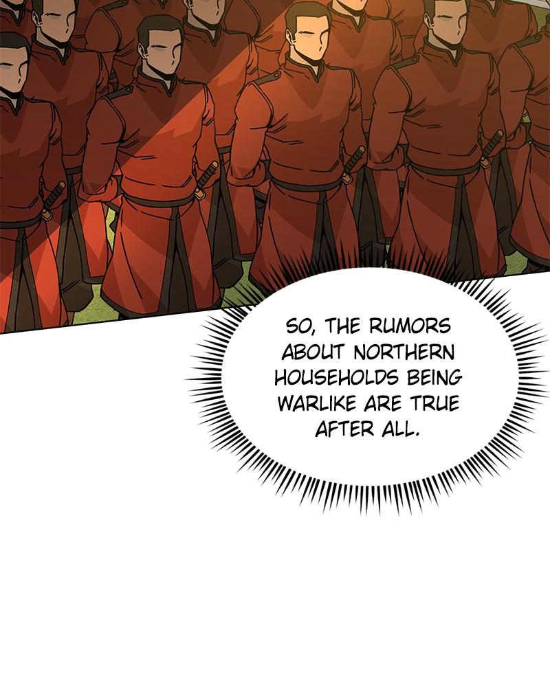 Resigning and Healing in Another World Chap 108 - Next Chap 109