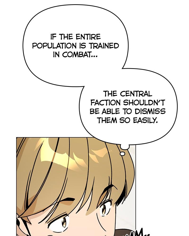 Resigning and Healing in Another World Chap 108 - Next Chap 109