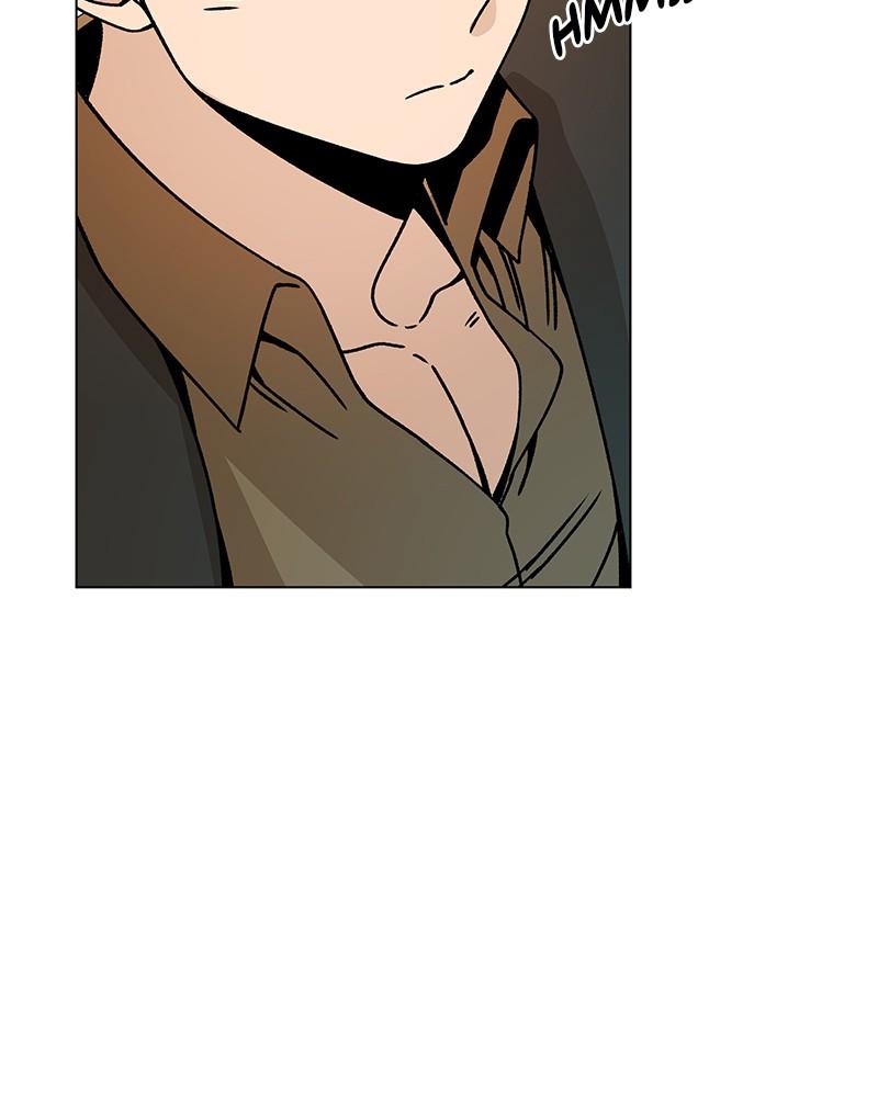 Resigning and Healing in Another World Chap 108 - Next Chap 109