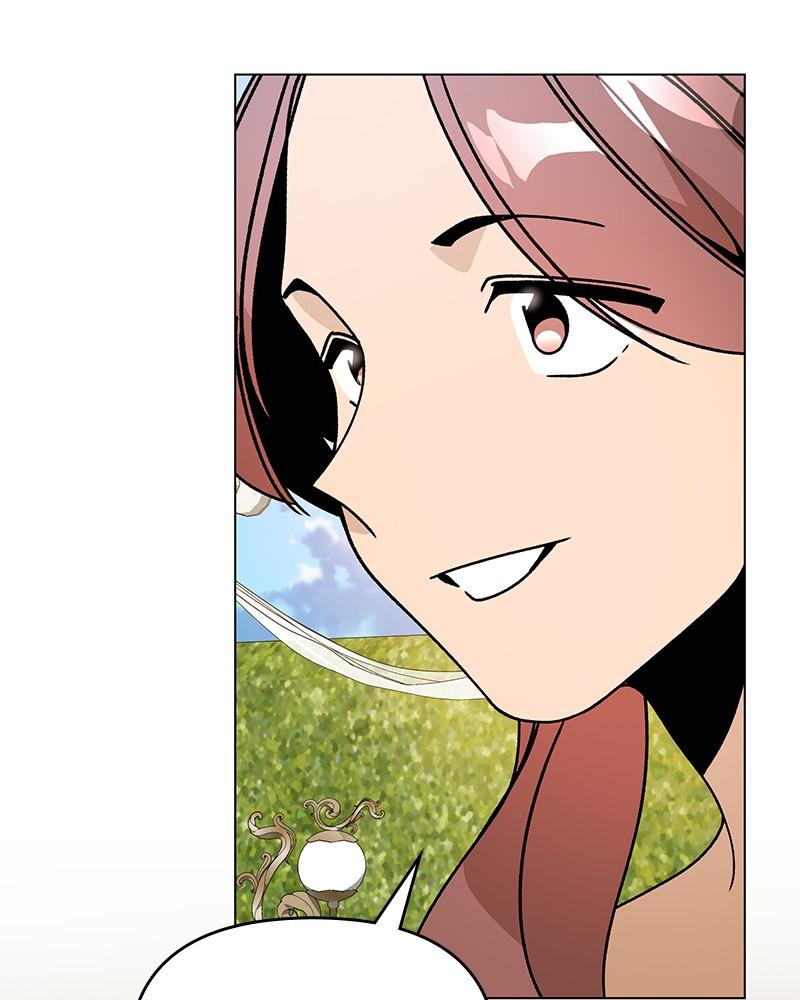 Resigning and Healing in Another World Chap 108 - Next Chap 109