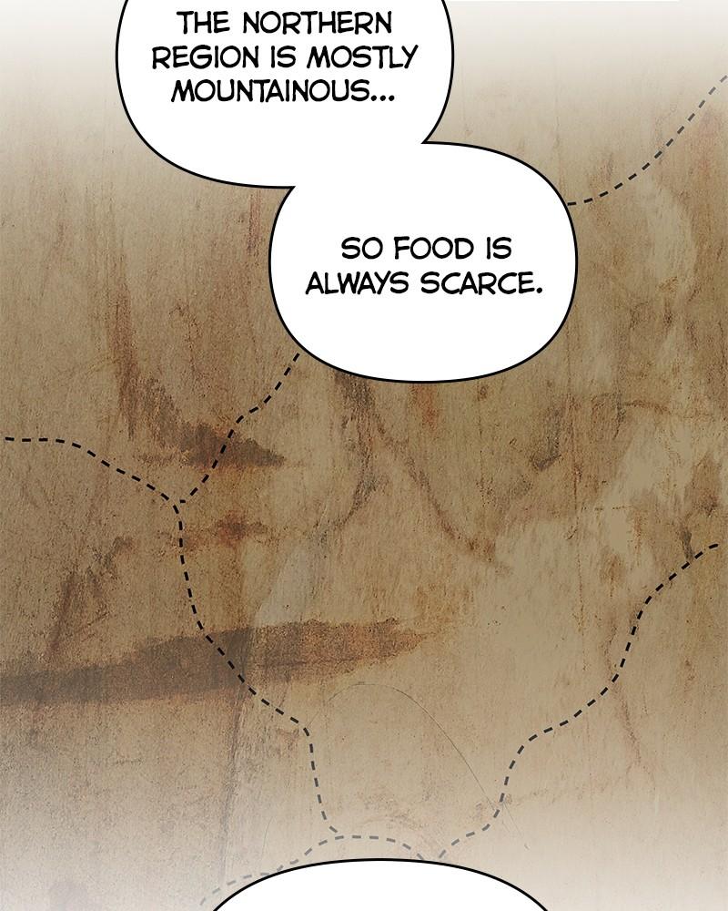 Resigning and Healing in Another World Chap 108 - Next Chap 109