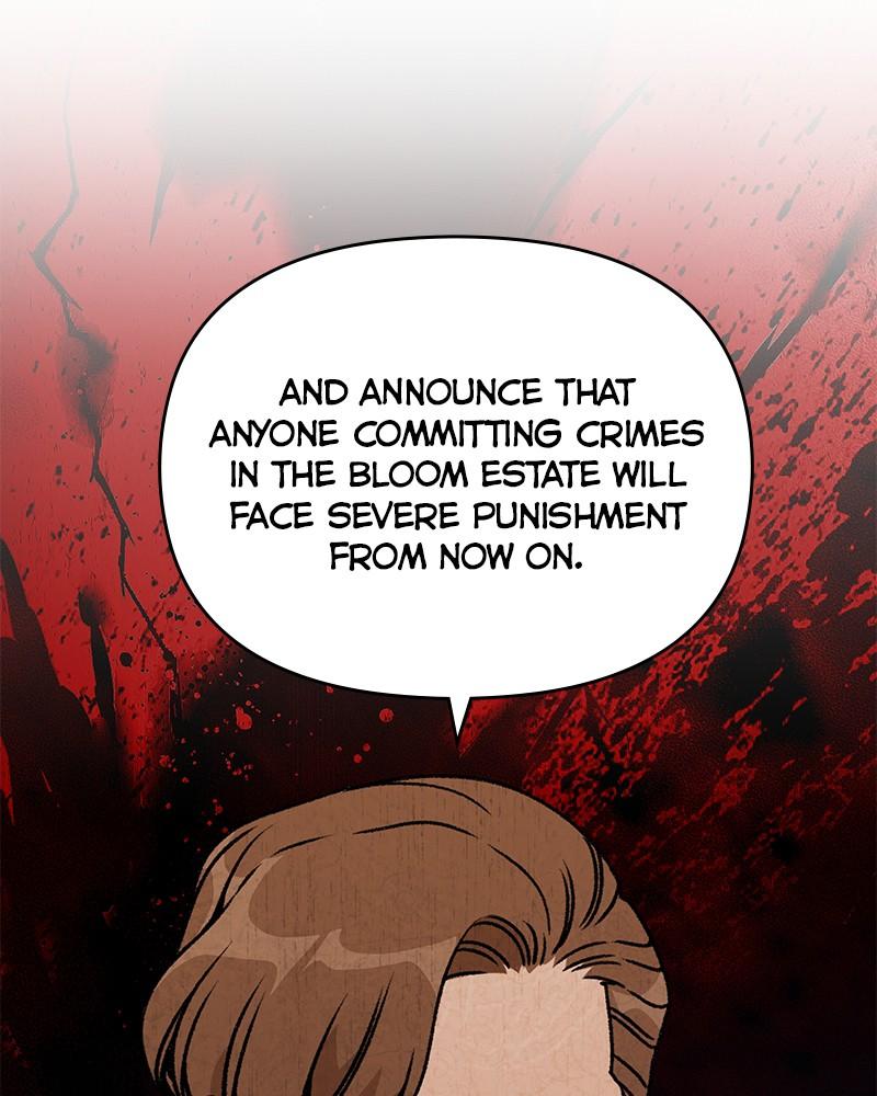 Resigning and Healing in Another World Chap 108 - Next Chap 109