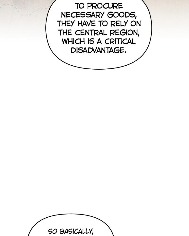 Resigning and Healing in Another World Chap 108 - Next Chap 109