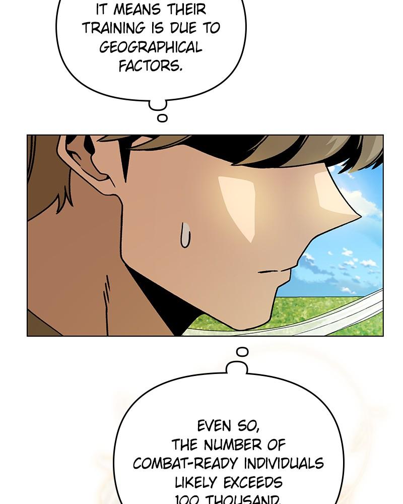 Resigning and Healing in Another World Chap 108 - Next Chap 109