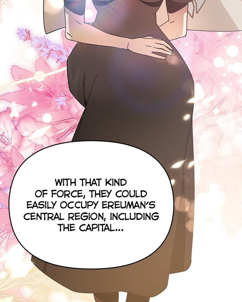 Resigning and Healing in Another World Chap 108 - Next Chap 109