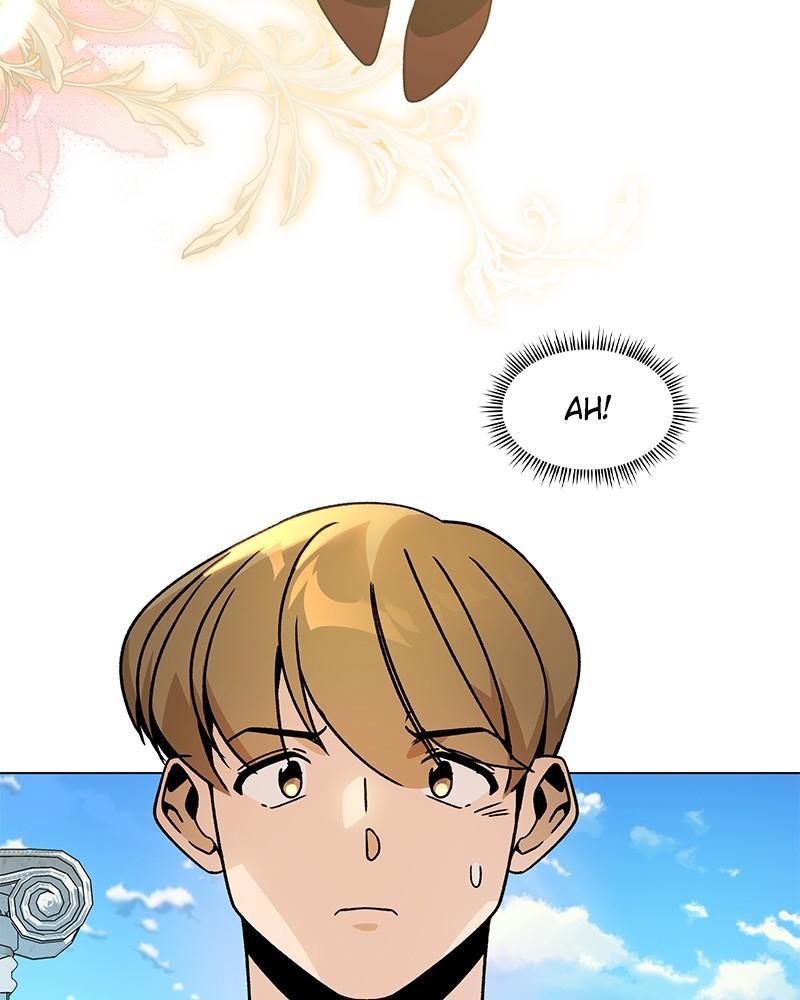 Resigning and Healing in Another World Chap 108 - Next Chap 109