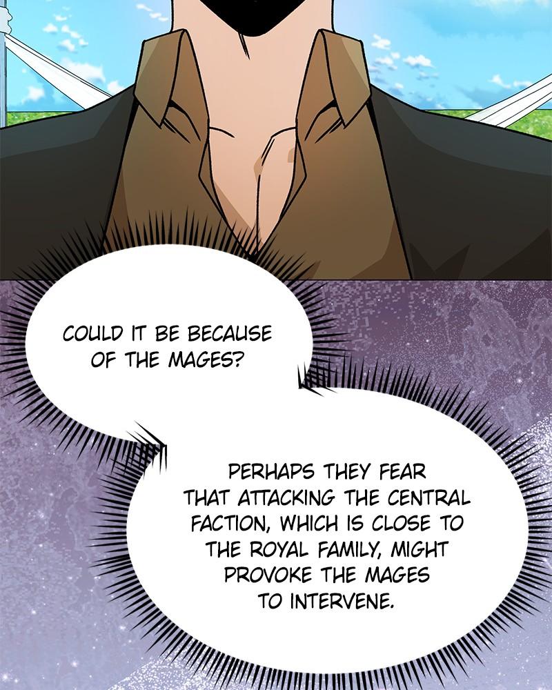 Resigning and Healing in Another World Chap 108 - Next Chap 109