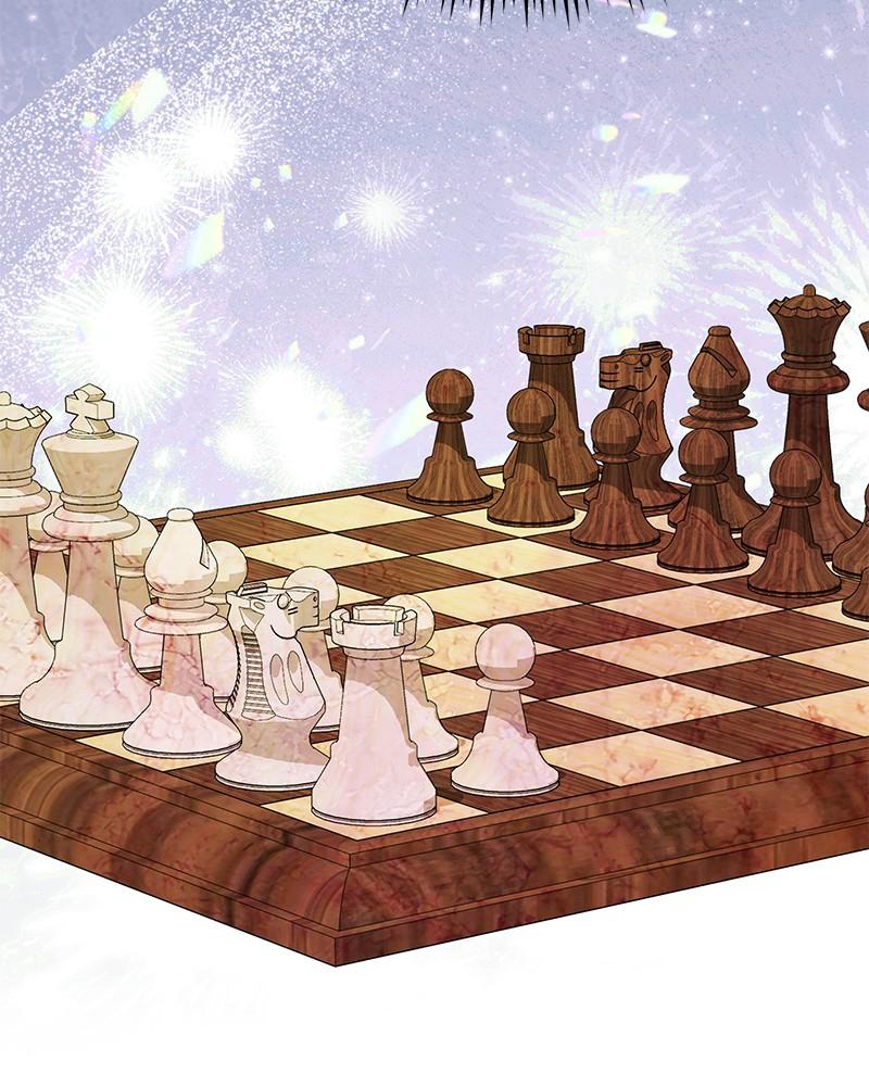 Resigning and Healing in Another World Chap 108 - Next Chap 109