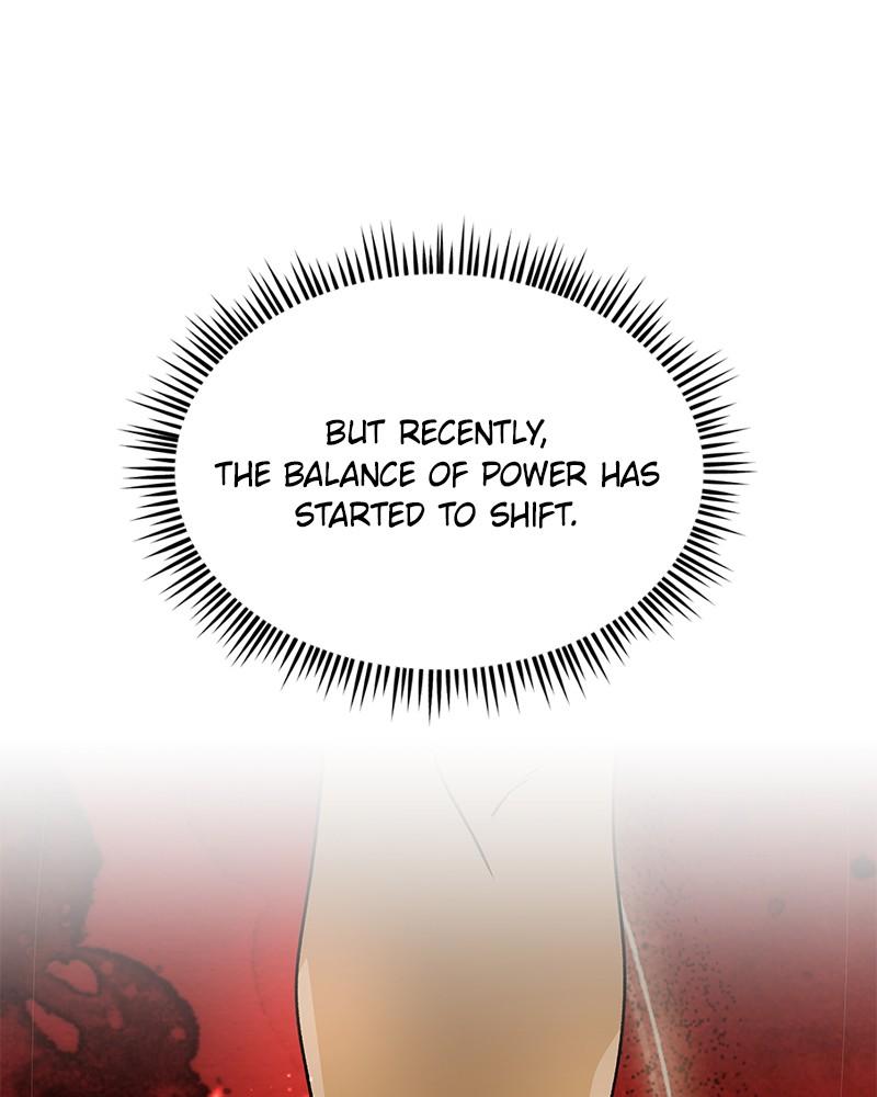 Resigning and Healing in Another World Chap 108 - Next Chap 109