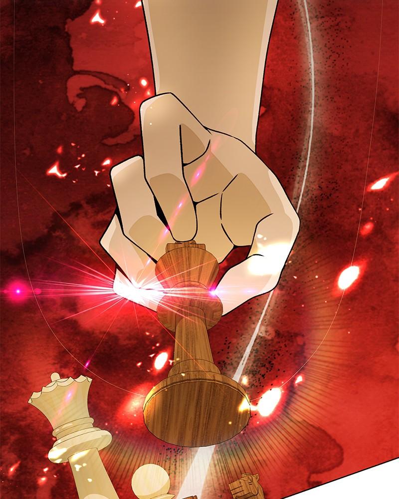 Resigning and Healing in Another World Chap 108 - Next Chap 109