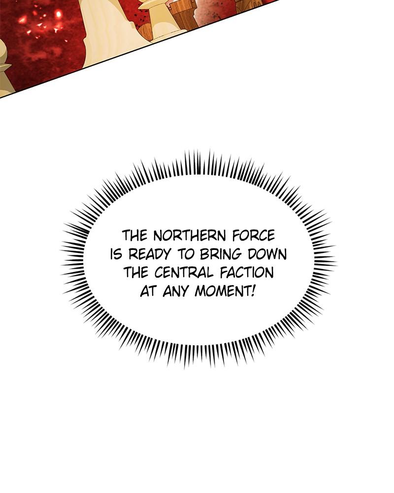 Resigning and Healing in Another World Chap 108 - Next Chap 109