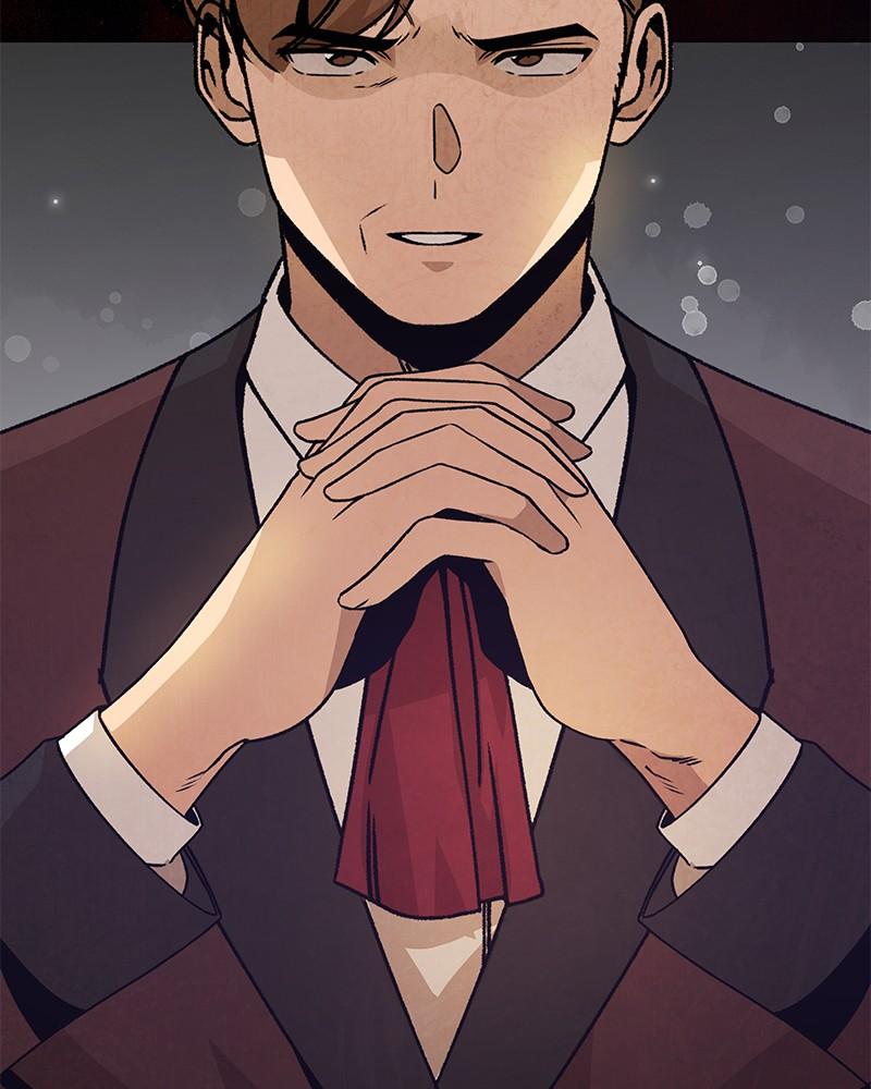 Resigning and Healing in Another World Chap 108 - Next Chap 109