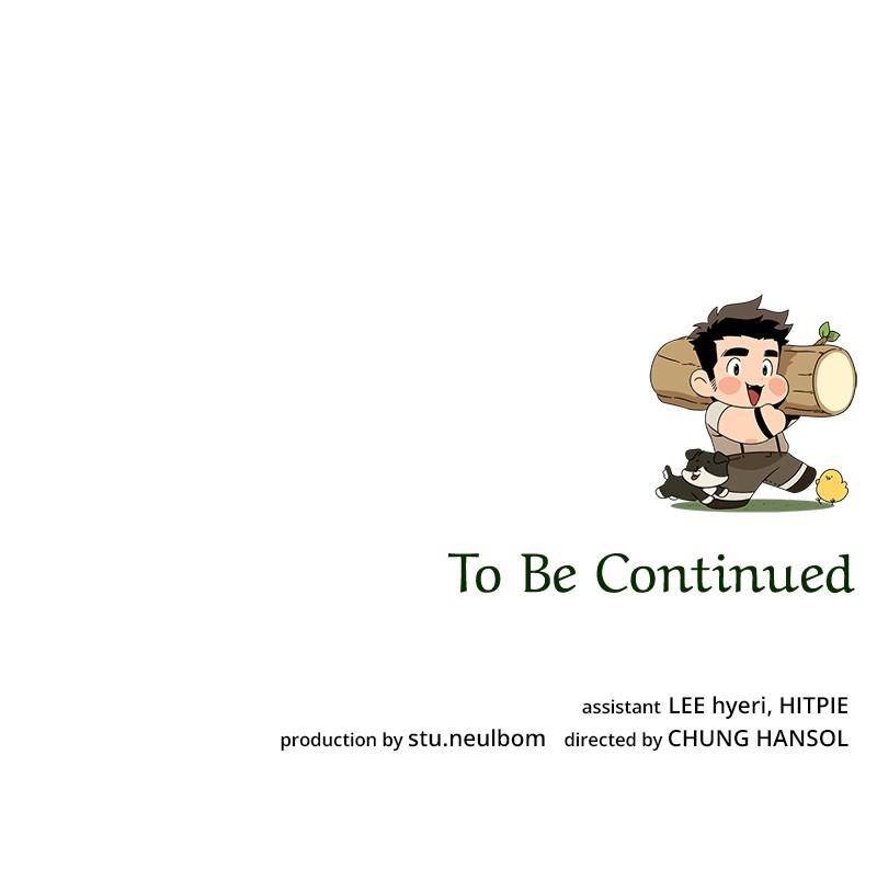 Resigning and Healing in Another World Chap 108 - Next Chap 109