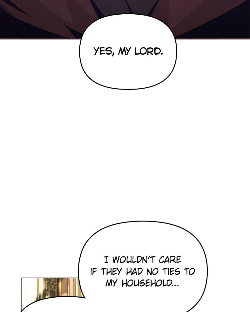 Resigning and Healing in Another World Chap 108 - Next Chap 109