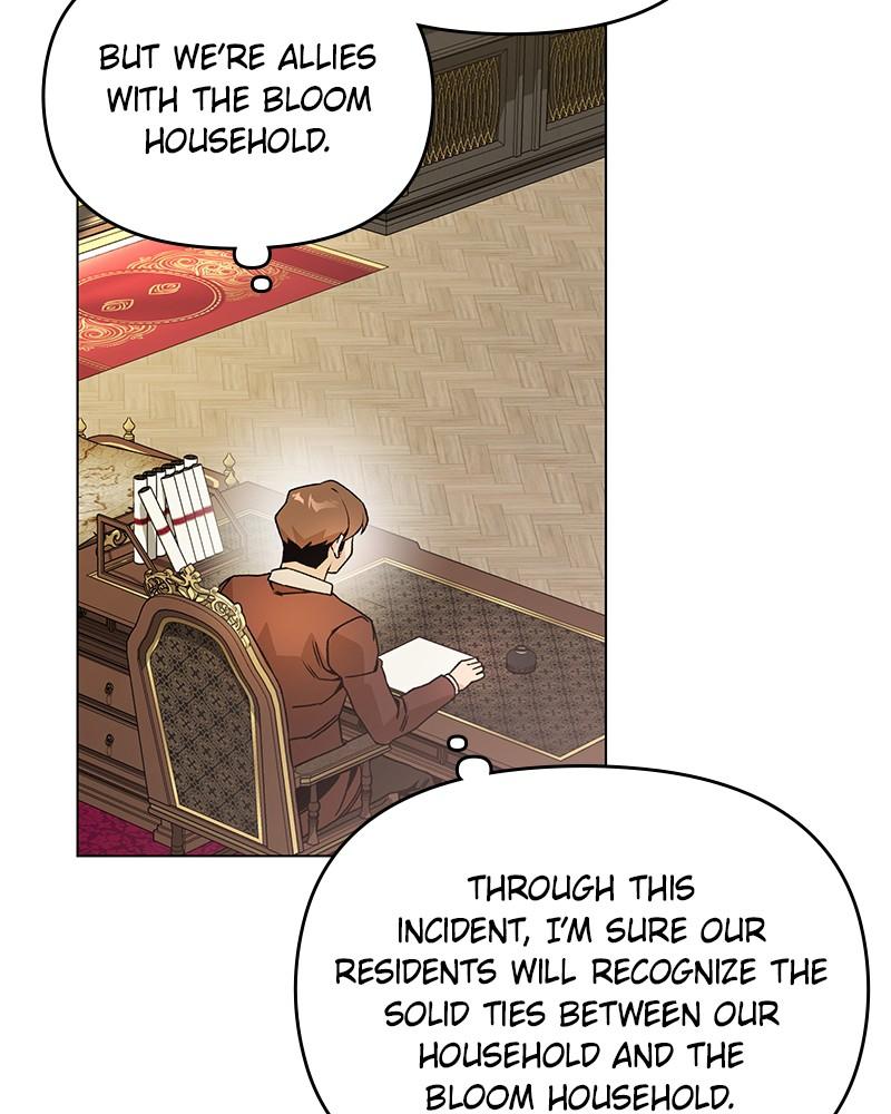 Resigning and Healing in Another World Chap 108 - Next Chap 109