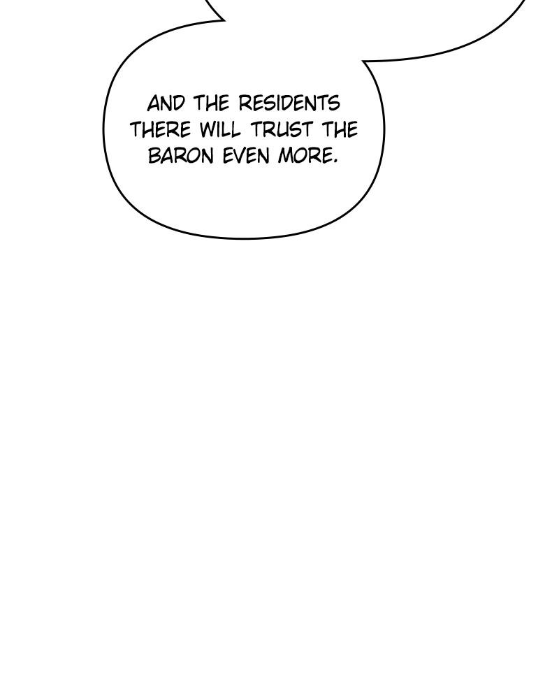 Resigning and Healing in Another World Chap 108 - Next Chap 109