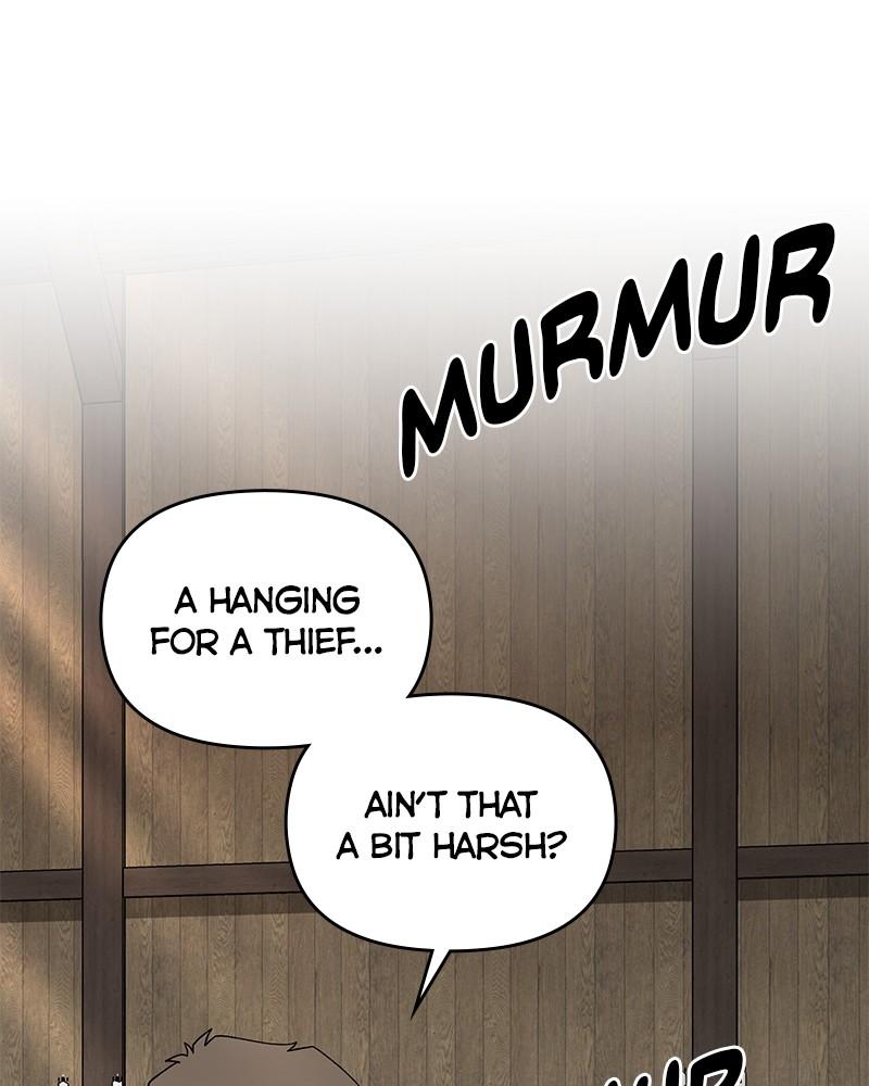 Resigning and Healing in Another World Chap 108 - Next Chap 109