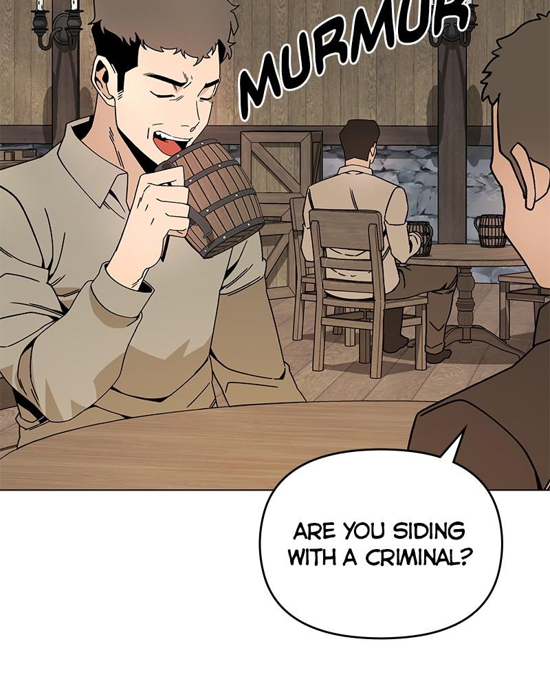 Resigning and Healing in Another World Chap 108 - Next Chap 109