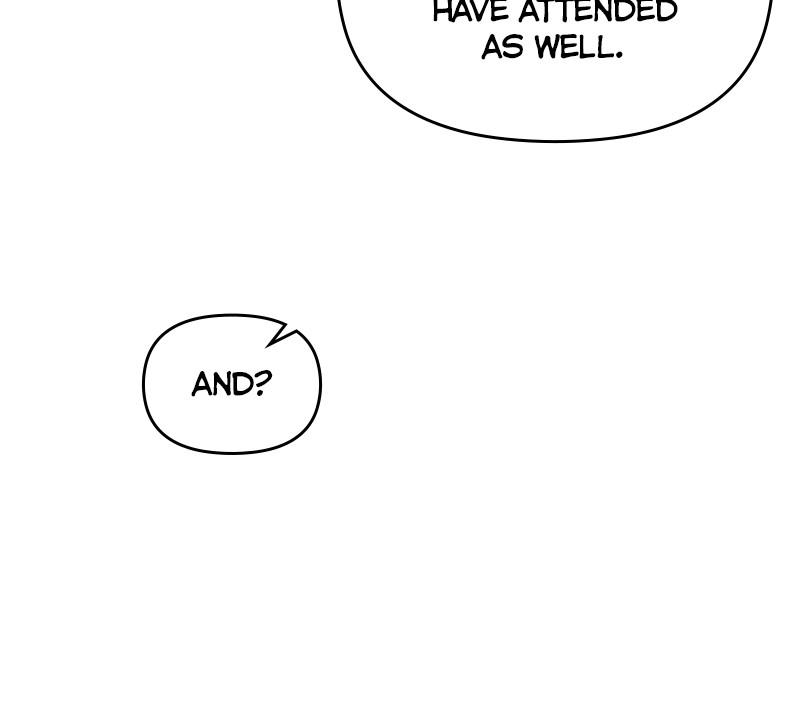 Resigning and Healing in Another World Chap 108 - Next Chap 109