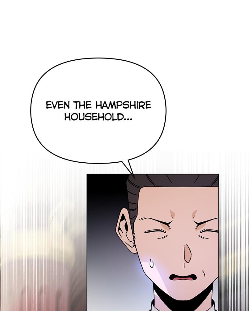 Resigning and Healing in Another World Chap 108 - Next Chap 109
