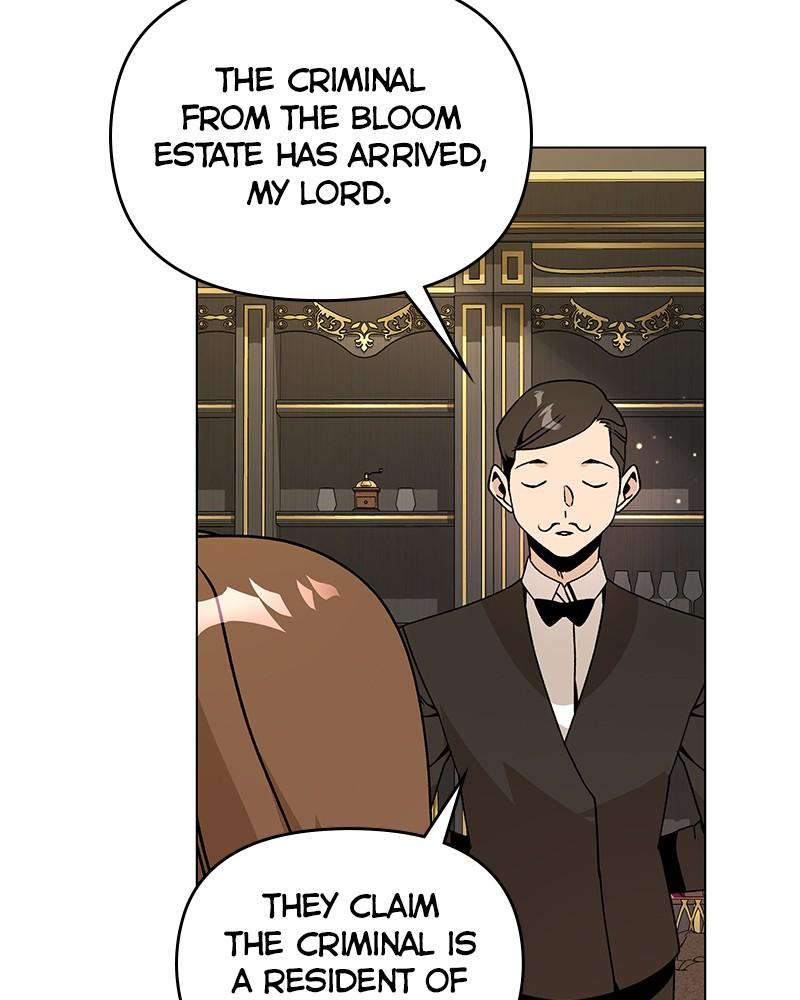 Resigning and Healing in Another World Chap 108 - Next Chap 109