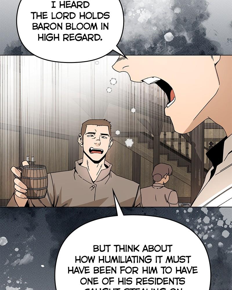 Resigning and Healing in Another World Chap 108 - Next Chap 109