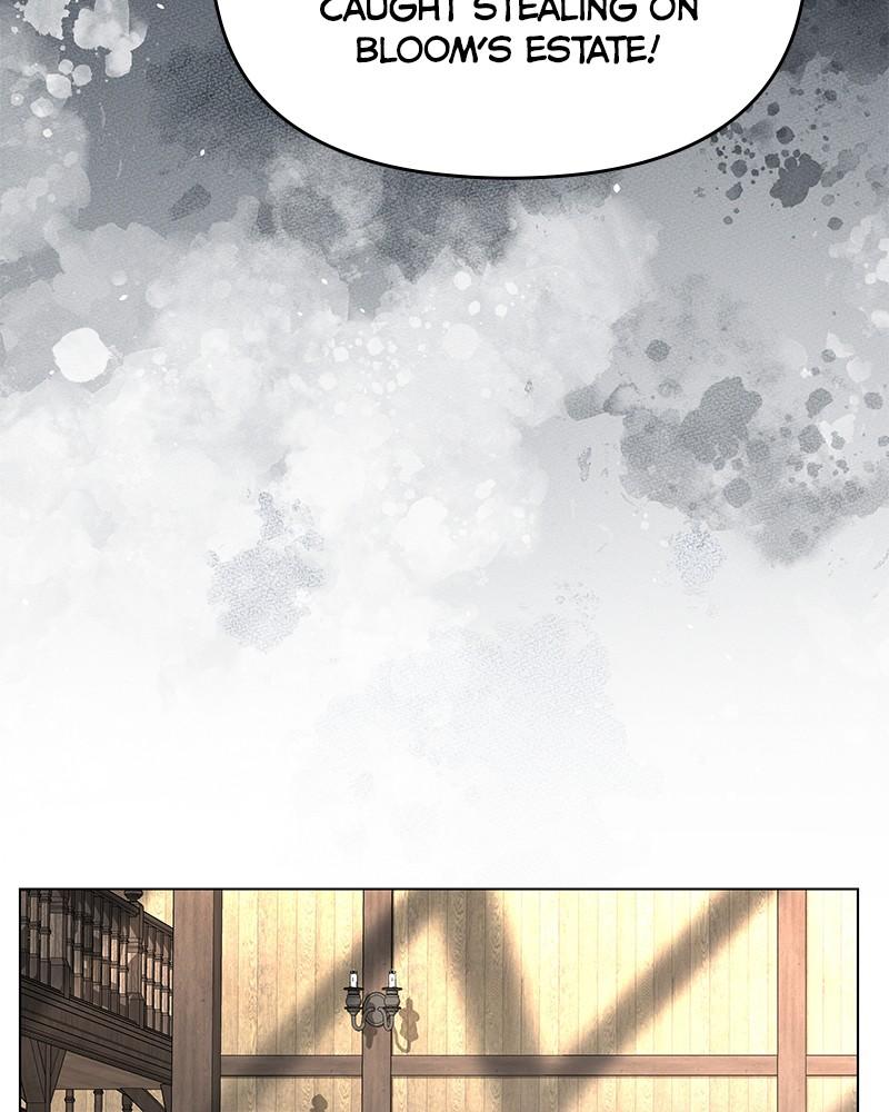 Resigning and Healing in Another World Chap 108 - Next Chap 109