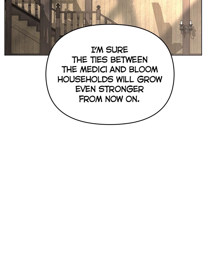 Resigning and Healing in Another World Chap 108 - Next Chap 109