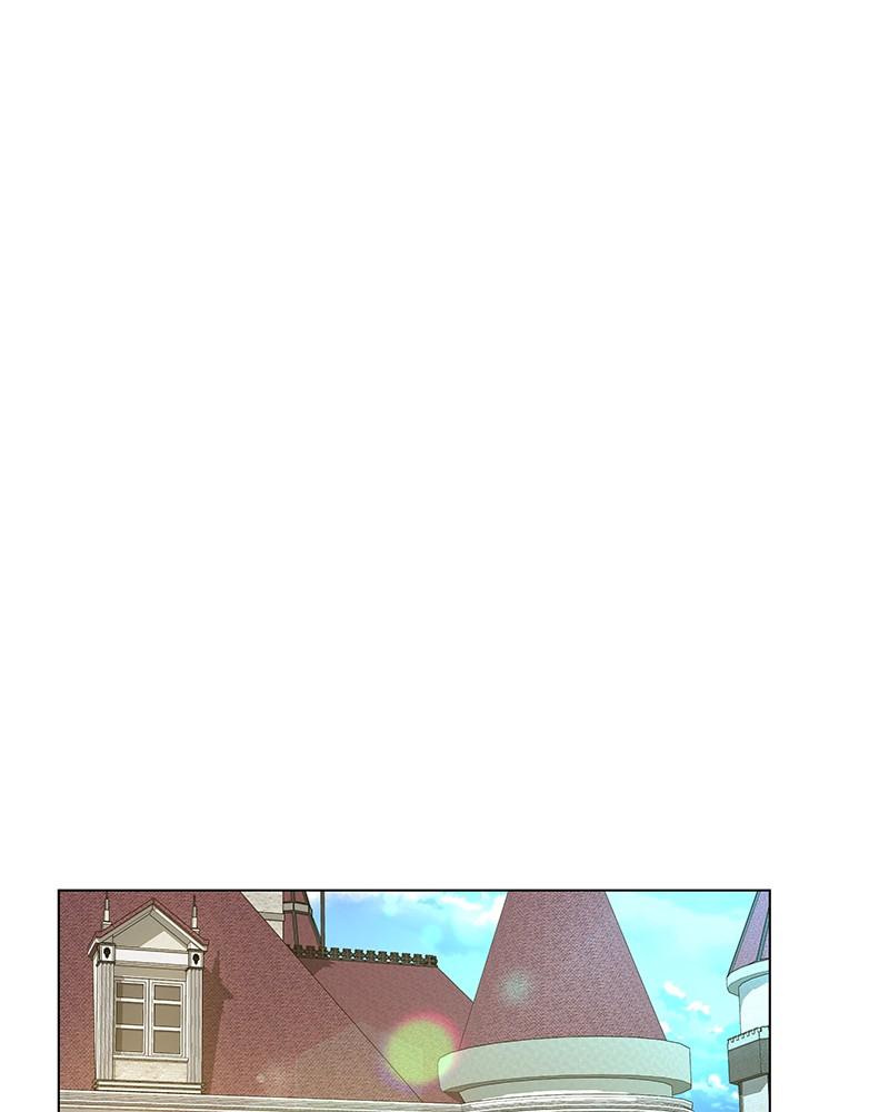 Resigning and Healing in Another World Chap 108 - Next Chap 109