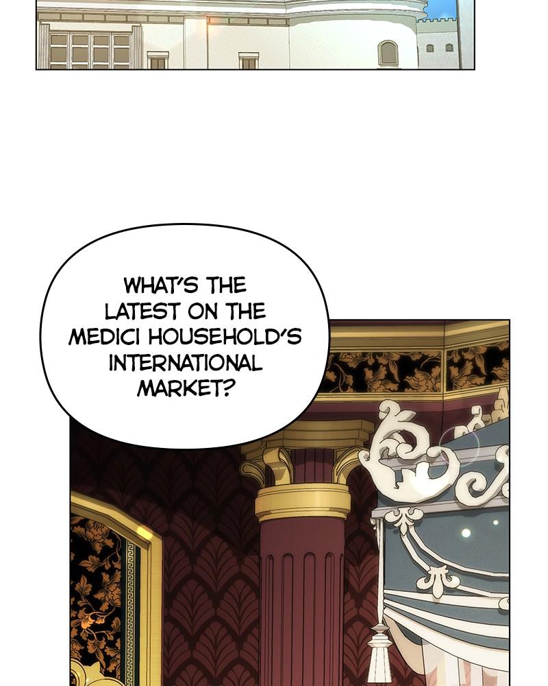 Resigning and Healing in Another World Chap 108 - Next Chap 109