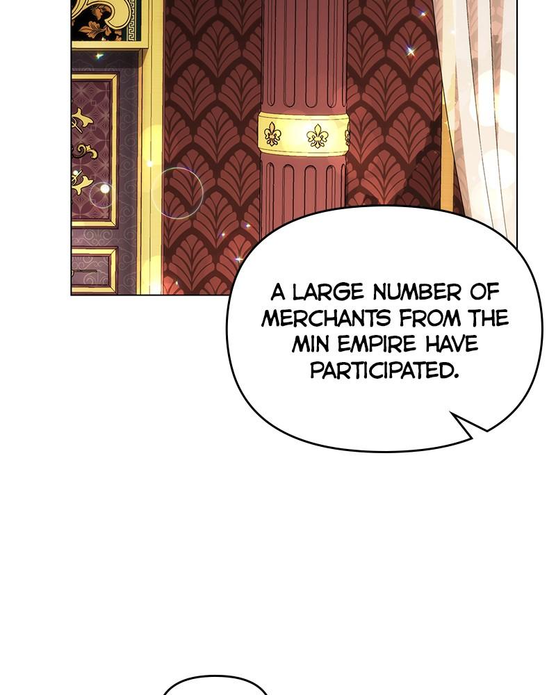 Resigning and Healing in Another World Chap 108 - Next Chap 109