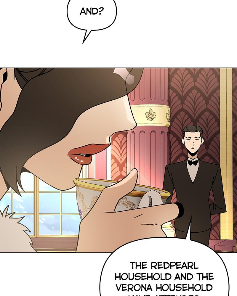 Resigning and Healing in Another World Chap 108 - Next Chap 109