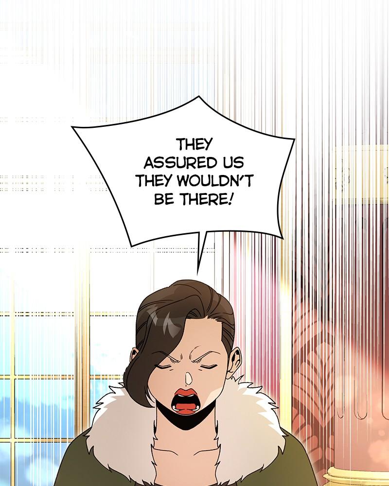 Resigning and Healing in Another World Chap 108 - Next Chap 109