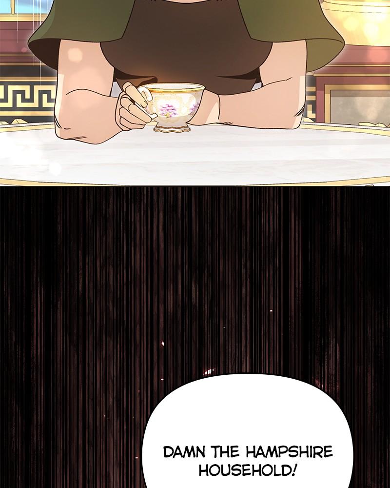 Resigning and Healing in Another World Chap 108 - Next Chap 109