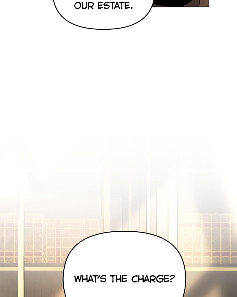 Resigning and Healing in Another World Chap 108 - Next Chap 109