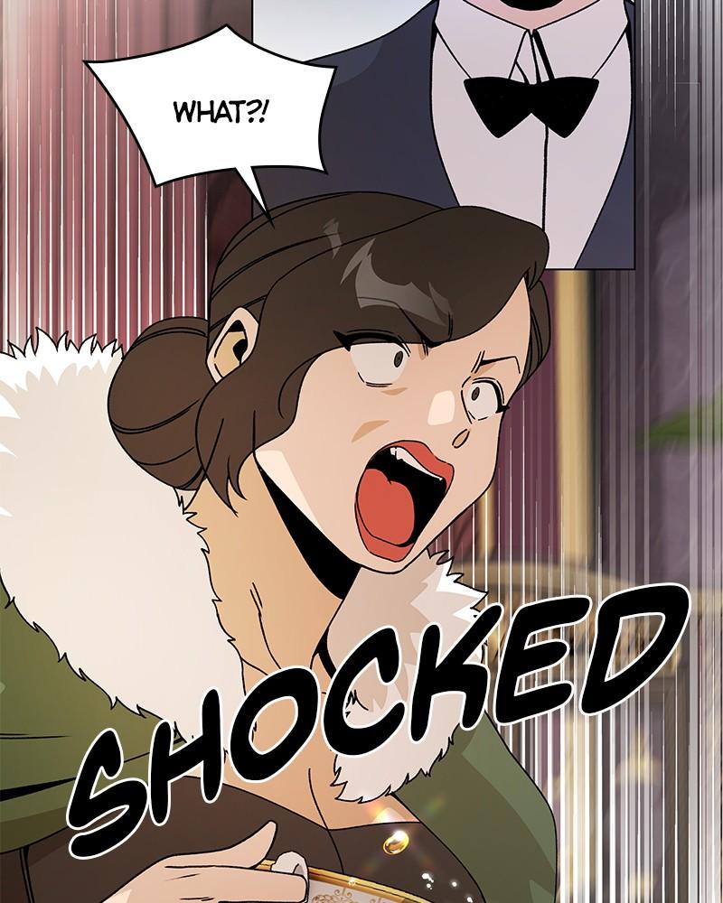 Resigning and Healing in Another World Chap 108 - Next Chap 109