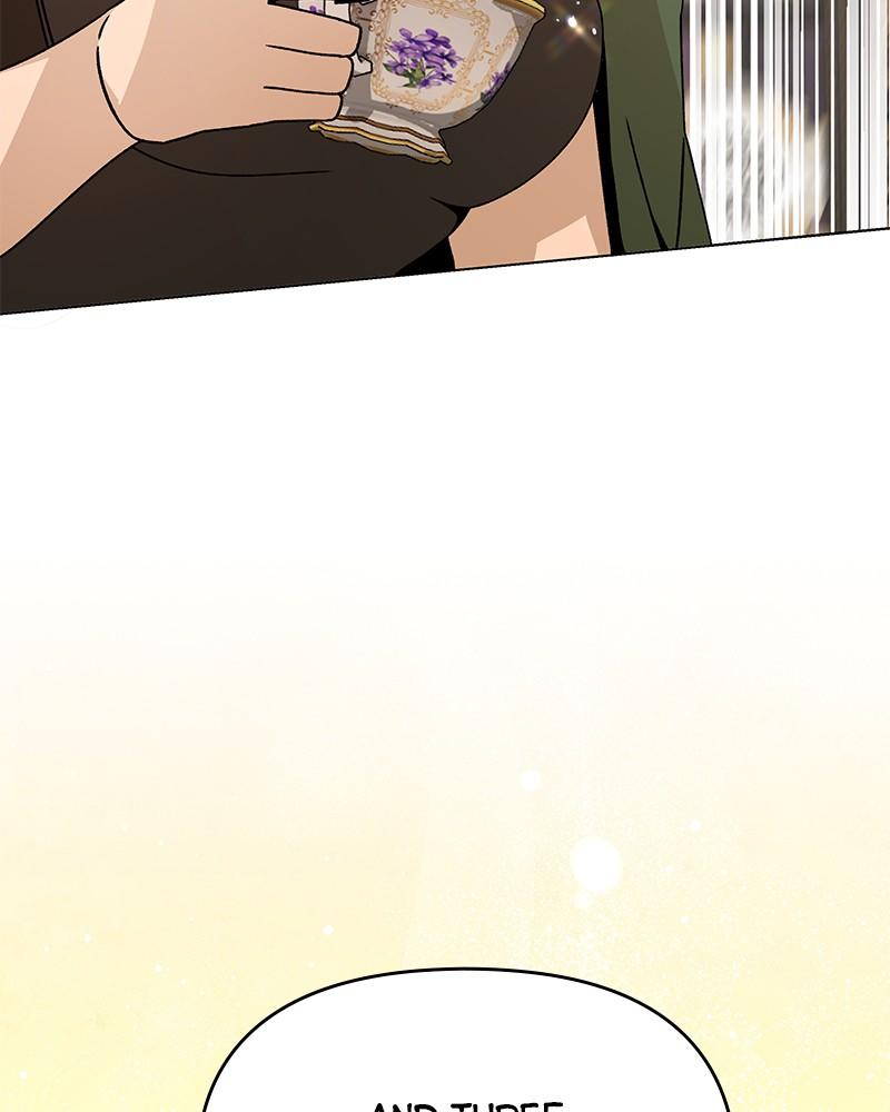 Resigning and Healing in Another World Chap 108 - Next Chap 109