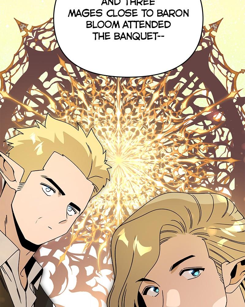 Resigning and Healing in Another World Chap 108 - Next Chap 109