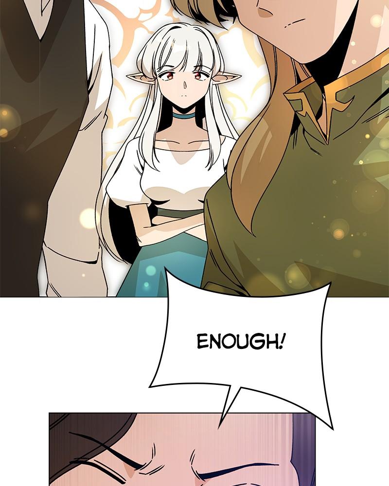 Resigning and Healing in Another World Chap 108 - Next Chap 109