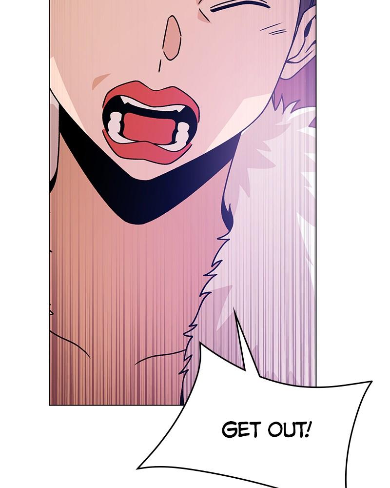 Resigning and Healing in Another World Chap 108 - Next Chap 109